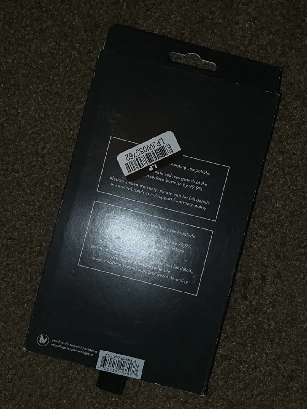 kate spade protective hard